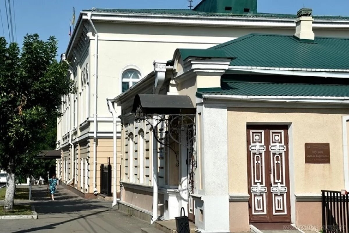    Викторины, квесты, мастер-классы.