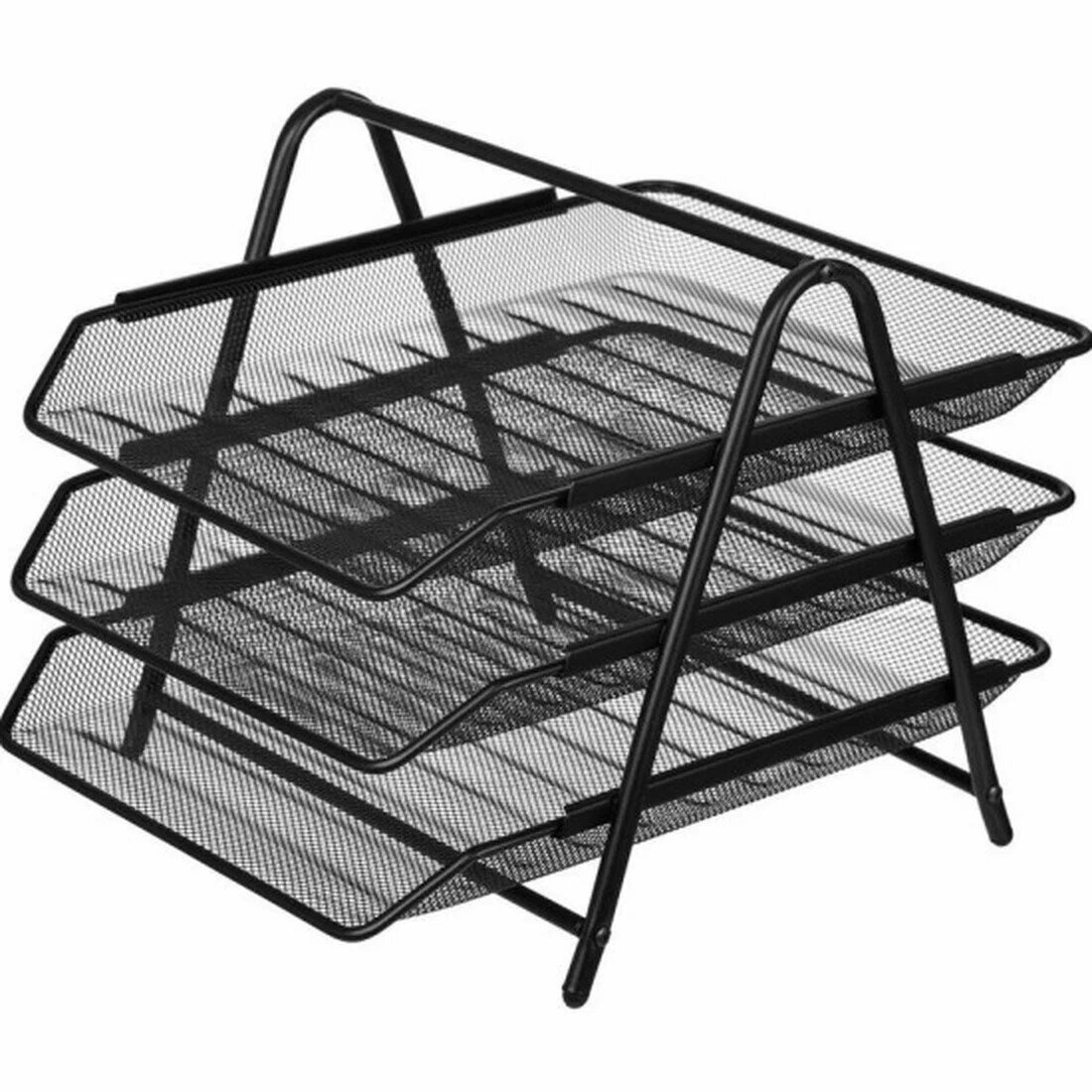 лотки для бумаги