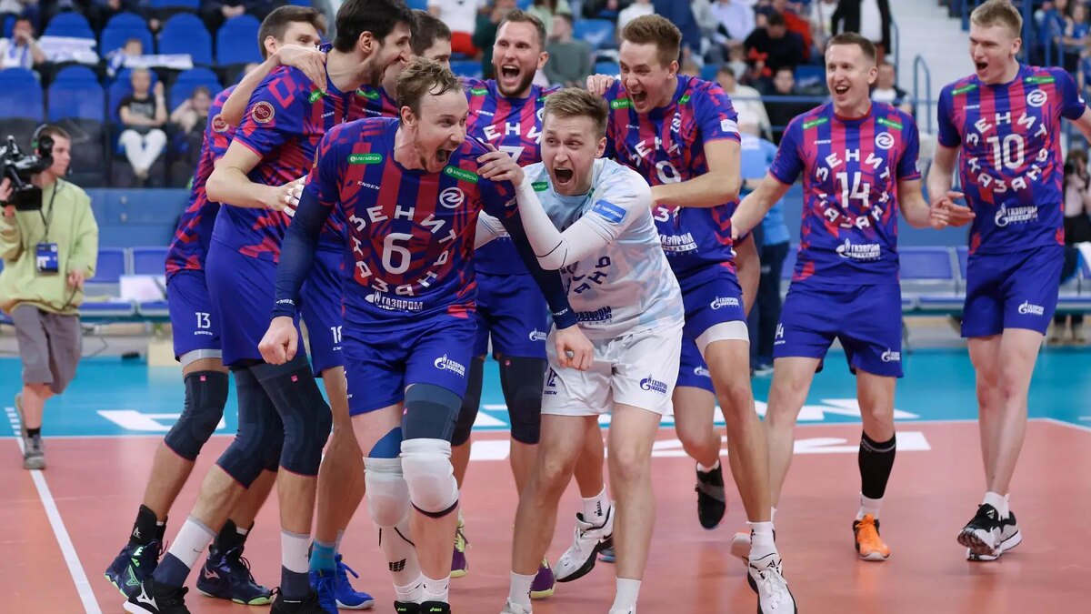    Фото: СПОРТ-ЭКСПРЕСС/Дарья Исаева