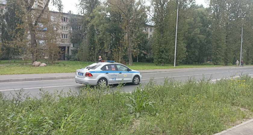    Верховный суд поставил окончательную точку: Можно ли завершить обгон с пересечением сплошной справа?