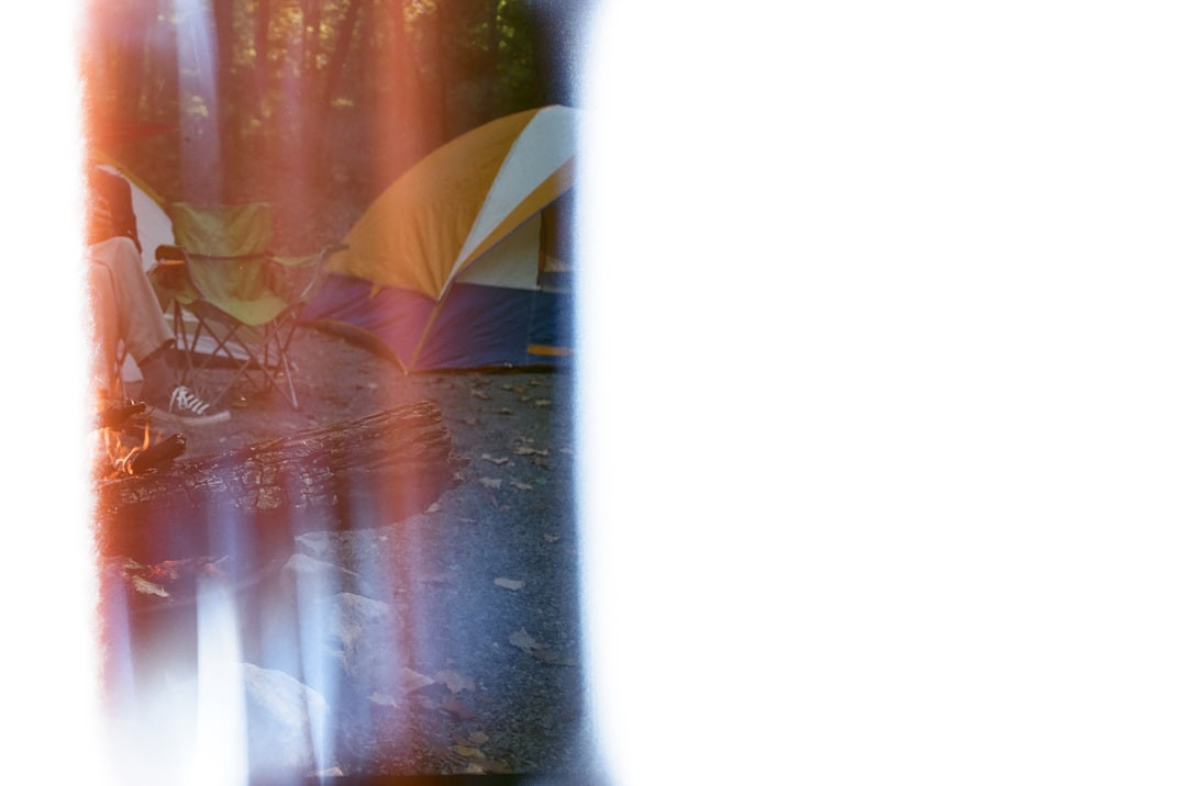    Ливни‑рекордсмены и циклон «Калмаеги»: как центральный Вьетнам переживает ноябрь 2025