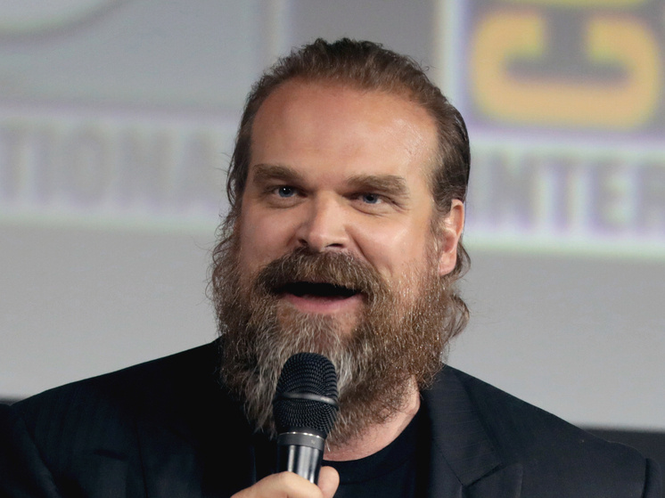     ФОТО: Gage Skidmore/wikipedia.org