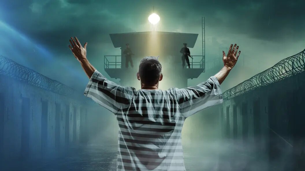    Коллаж Царьграда