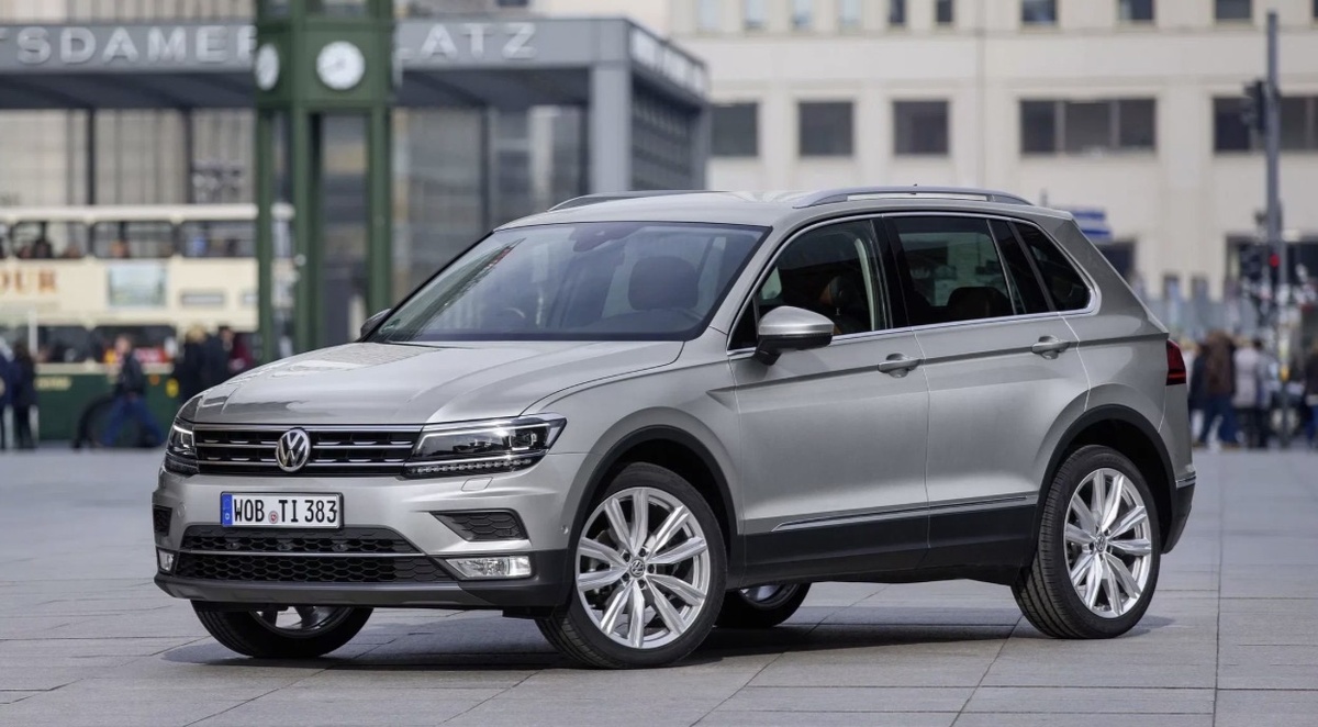 Изображение взято с сервиса Яндекс.Картинки