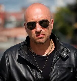 Дмитрий Нагиев