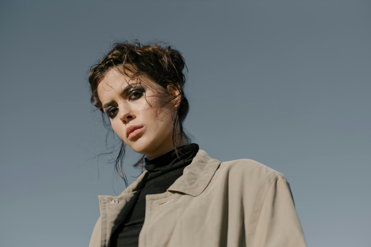 Фотограф: cottonbro studio: https://www.pexels.com/ru-ru/photo/5119191/