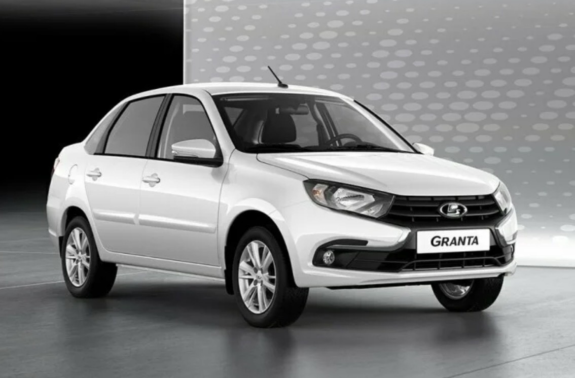 Изображение взято с сервиса Яндекс.Картинки