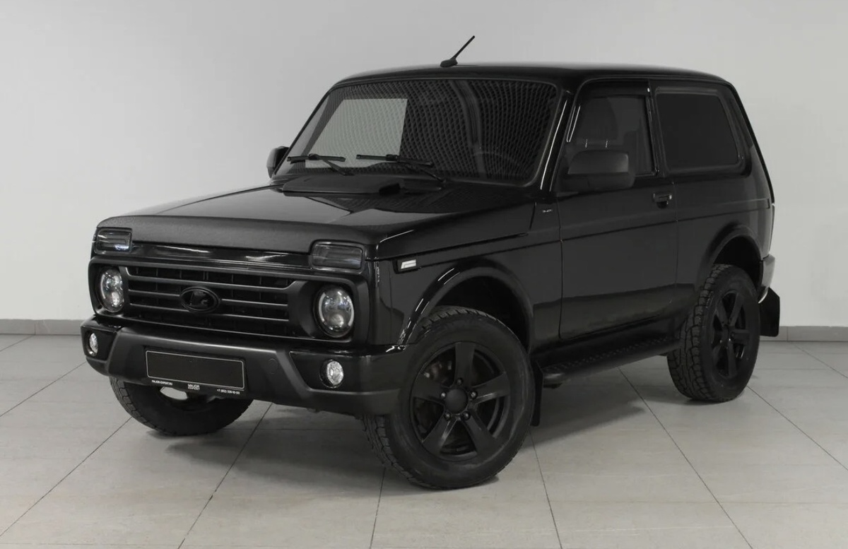 Изображение взято с сервиса Яндекс.Картинки