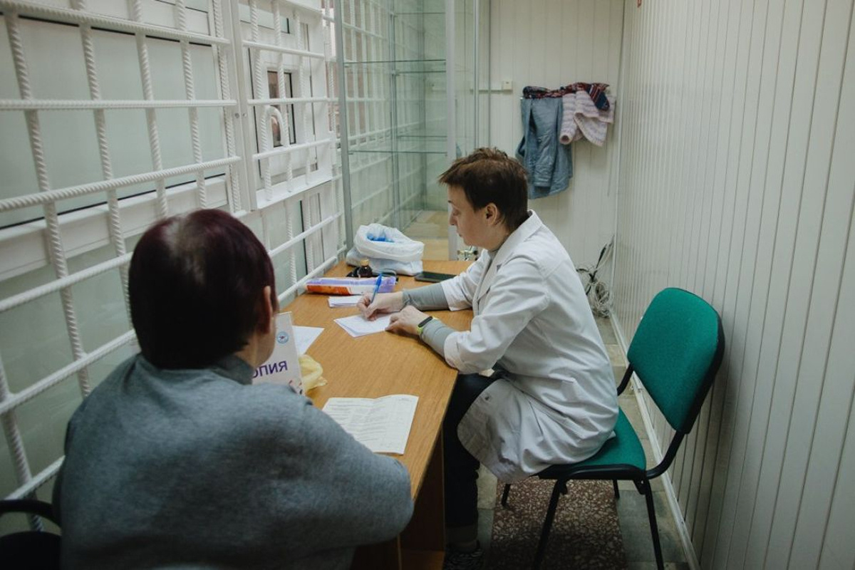    Фото: ПензаСМИ, источник: penzasmi.ru