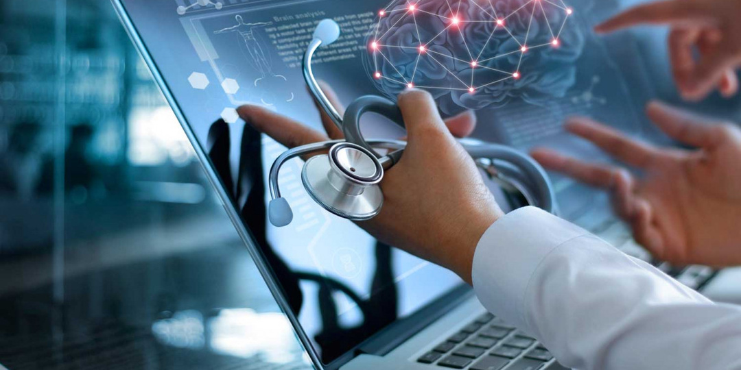 Первые признаки опухоли мозга: на что стоит обратить внимание