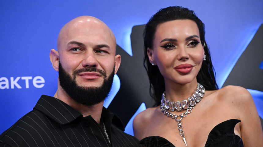    Фото: © РИА Новости/Кирилл Каллиников; 5-tv.ru