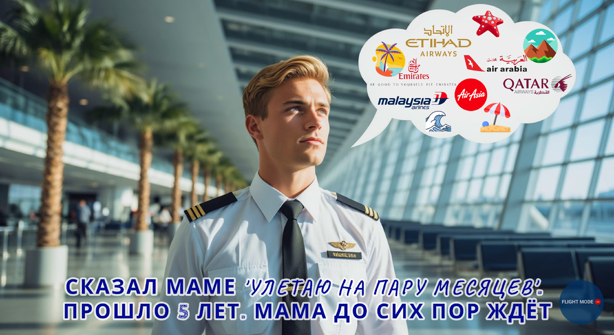 #авиация #пилоты #работазаграницей #ОАЭ #Пакистан #AirArabia  