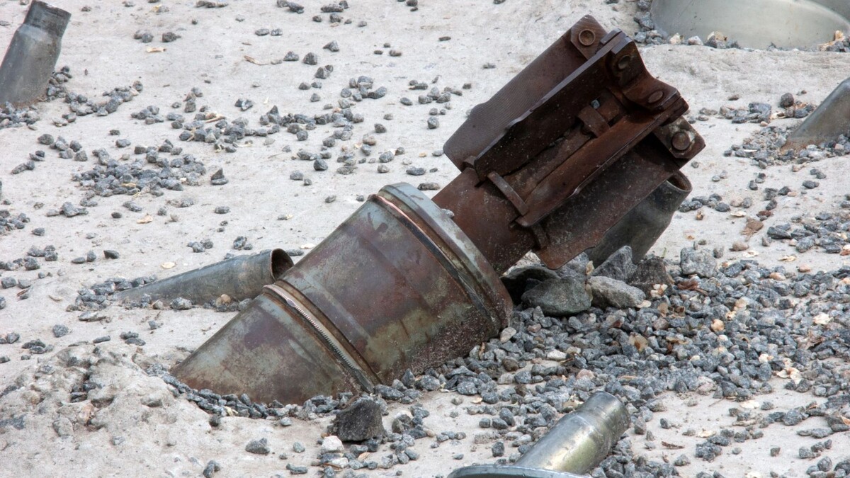    Фото: LanKS/Shutterstock/Fotodom