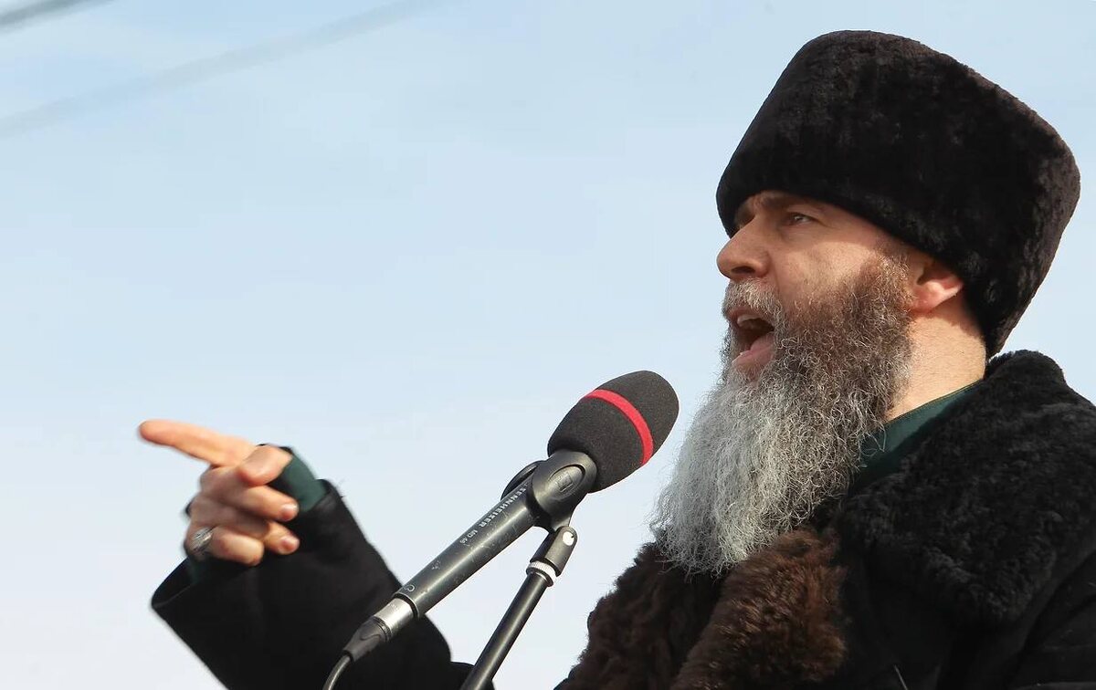 Фото из открытых источников 