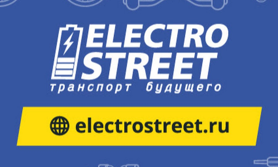 🔋 5 способов продлить срок службы аккумулятора в любую погоду