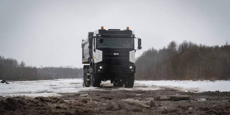    АО «Романов»