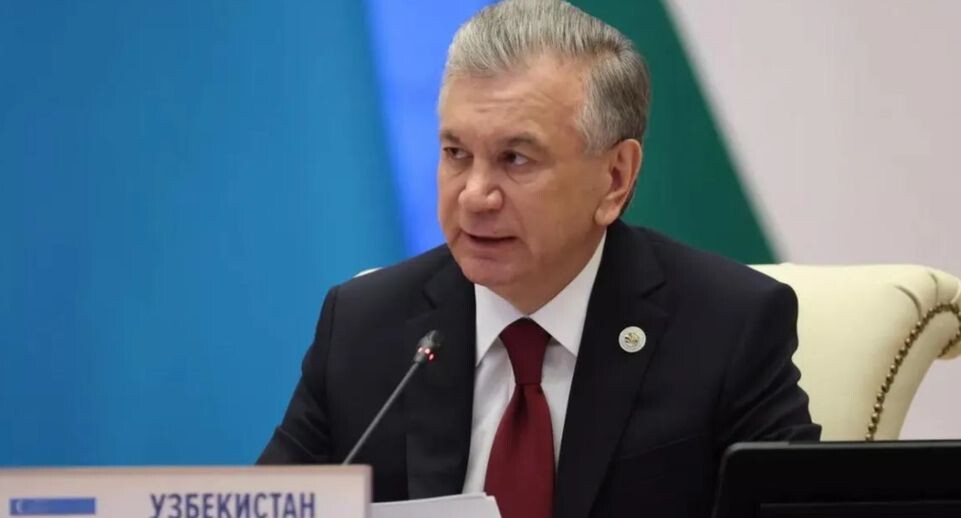    РИА «Новости»