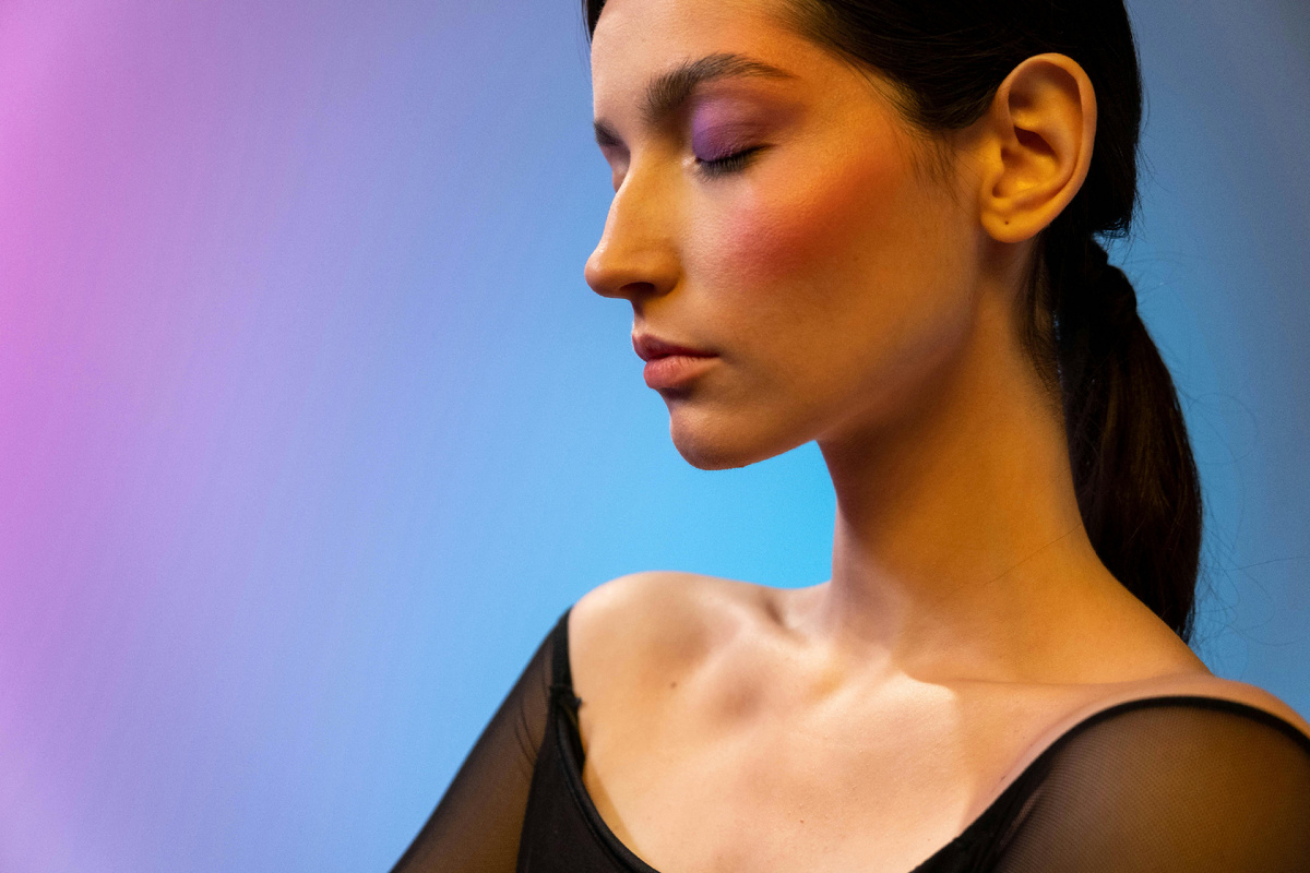 Фотограф: cottonbro studio: https://www.pexels.com/ru-ru/photo/6651654/