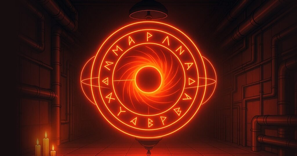    Гороскоп на 3 ноября: что ждет каждый знак зодиака в этот понедельник (источник изображения) News Express Team