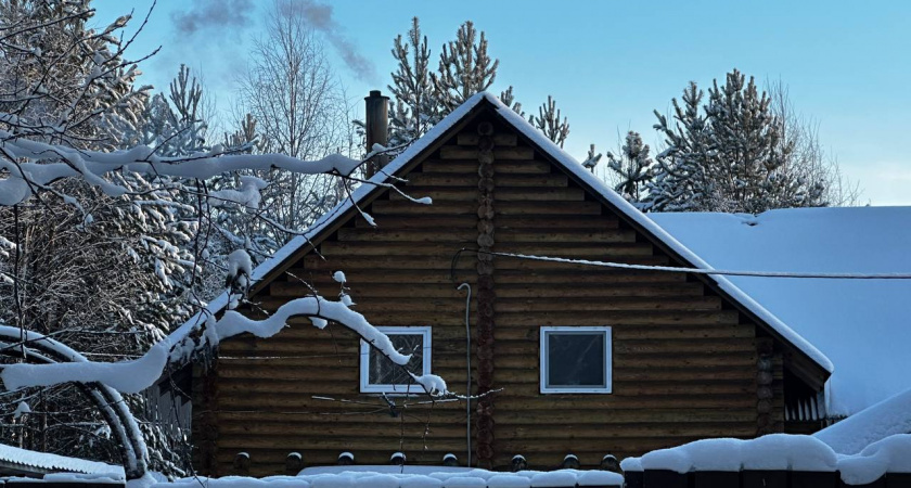    Порошок для чистки дымоходов и печей. Эффективнее осины, а одной банки хватит на целый год