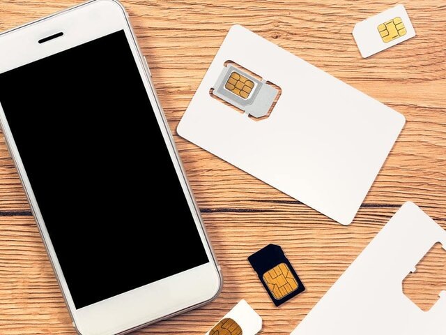    Фото: depositphotos/stevanovicigor