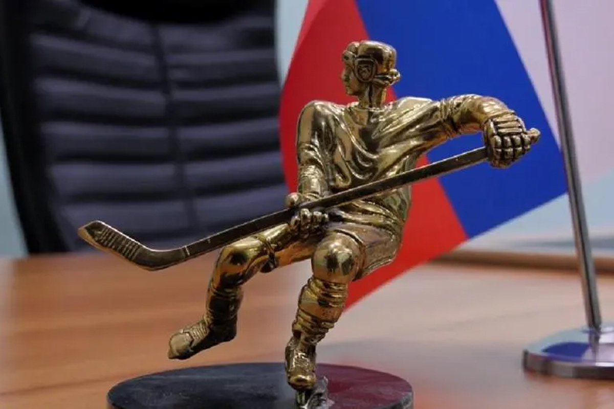    Фото: "Самара 450"