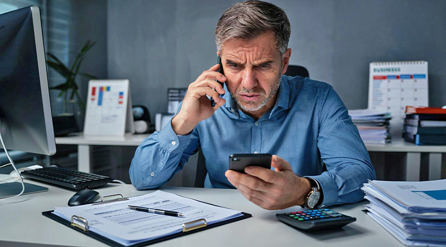    © АО "ТВ Центр"/ Создано ИИ