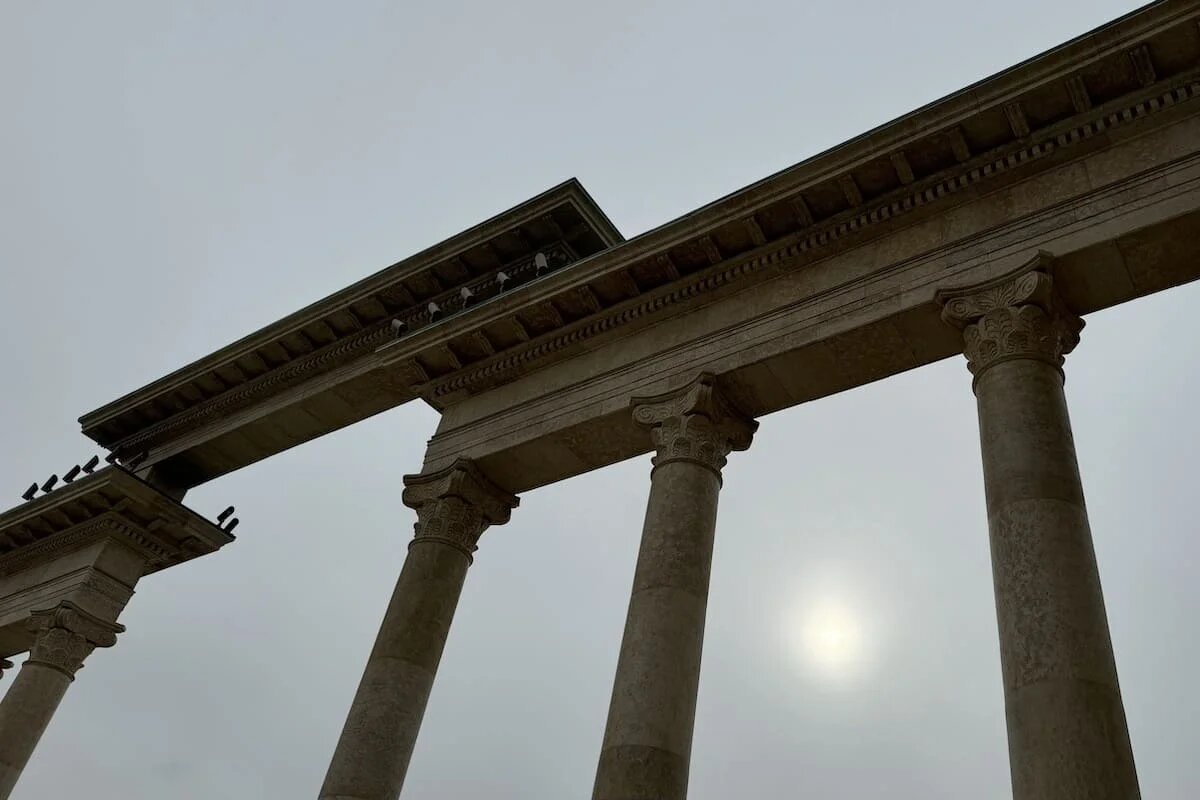 Фото: UfaTime.ru