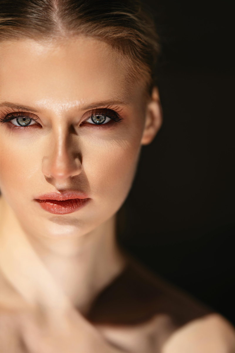 Фотограф: Jay Soundo: https://www.pexels.com/ru-ru/photo/32147035/