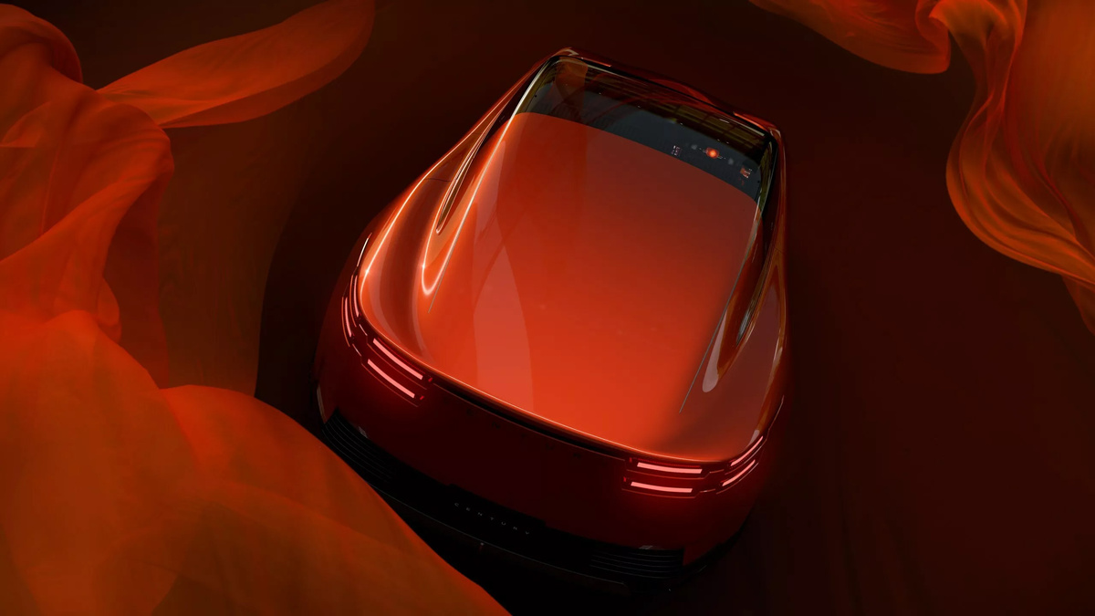 Фото: Toyota  📷
