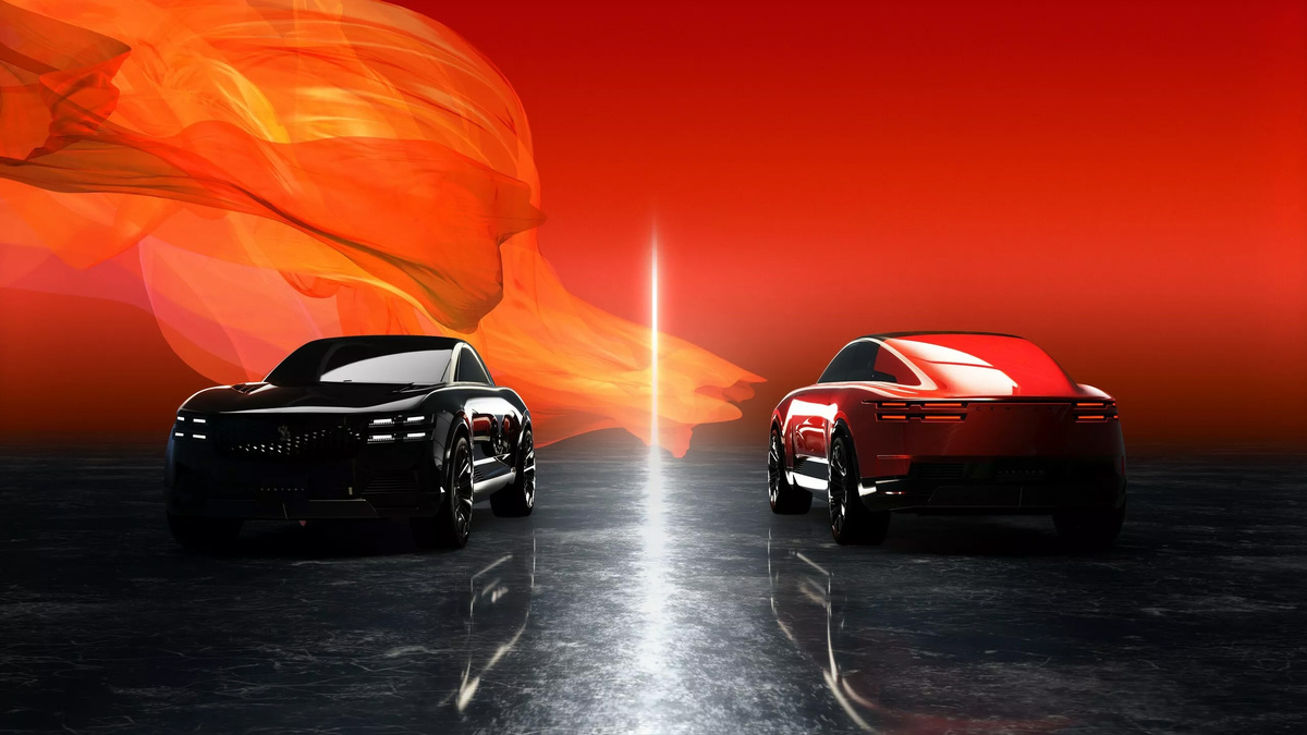 Фото: Toyota  📷
