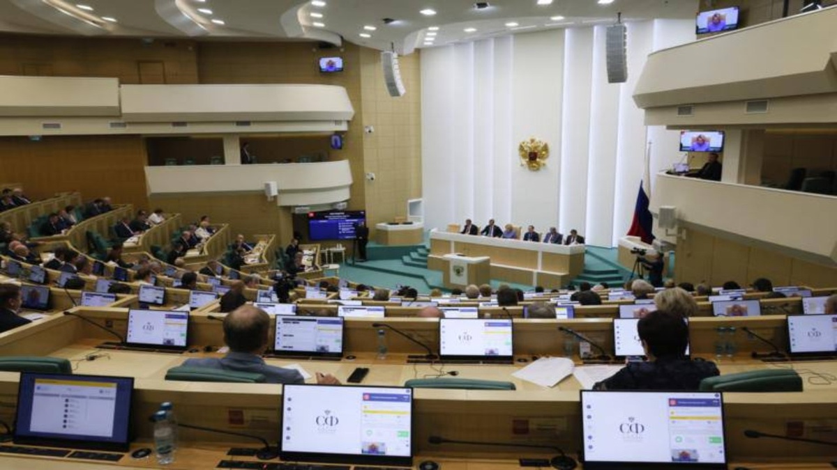    Учителям и врачам курского приграничья сделают надбавки к зарплате