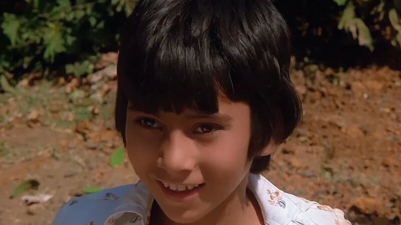    Кадр из фильма