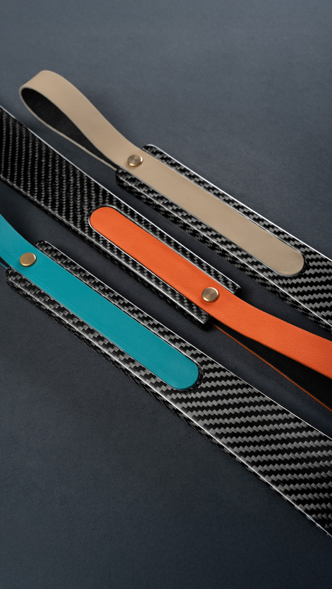 ложка для обуви