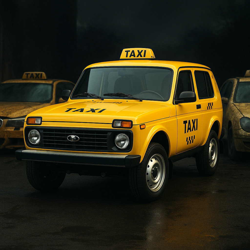 изображение разработано каналом первое октановое