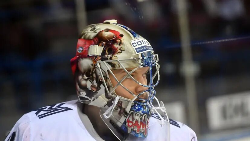    Фото: russian.rt.com Оливия Ильинская