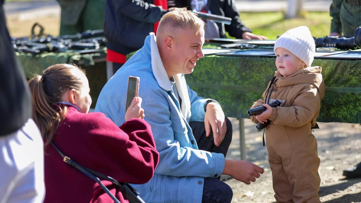 © Photo : Русский дом в Гюмри