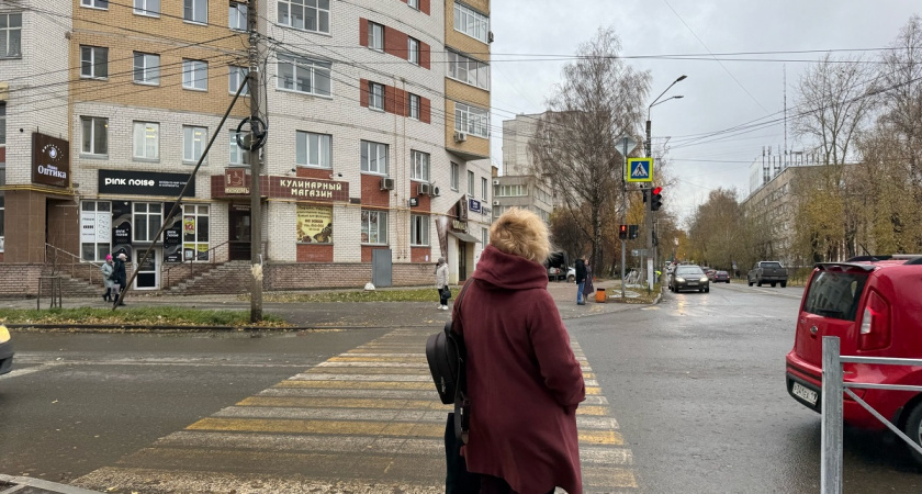    В старости нужны не друзья, не дети, не муж или жена, а эти 7 простых вещей