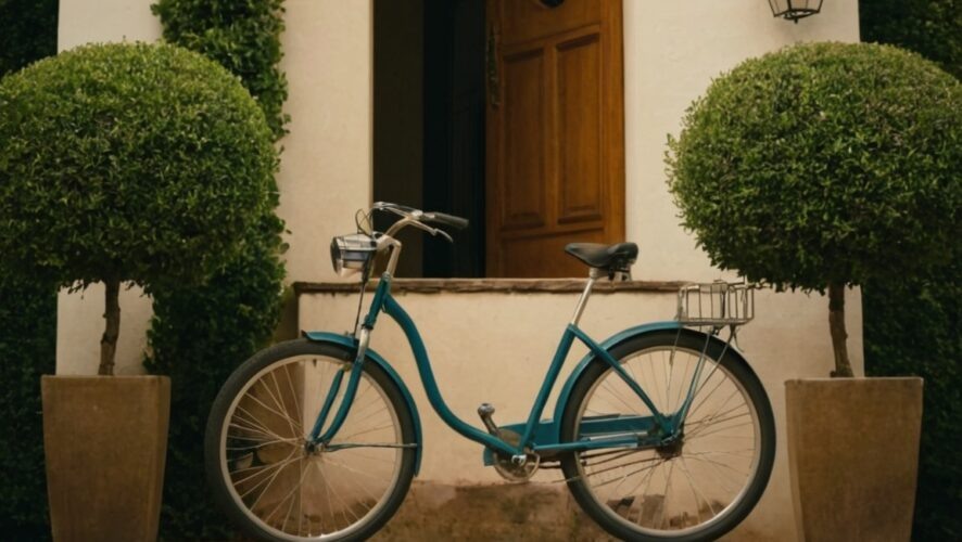    Фото: создано ИИ