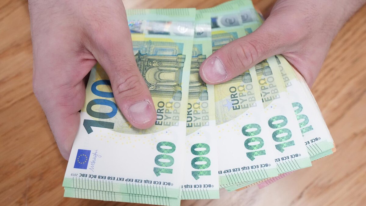    Фото: ИЗВЕСТИЯ/Эдуард Корниенко