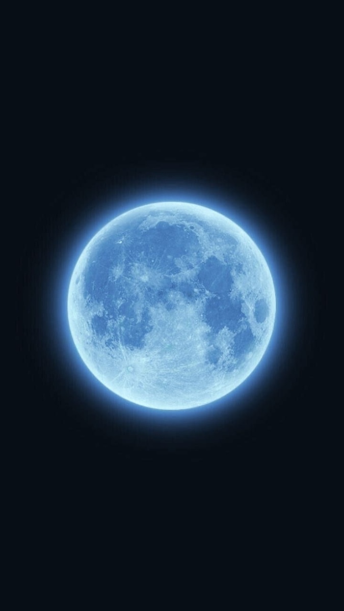 Астропрогноз с 3 по 9 ноября: «Когда Вселенная включает режим проверки на здравый смысл». Астролог Елена Мирошниченко 