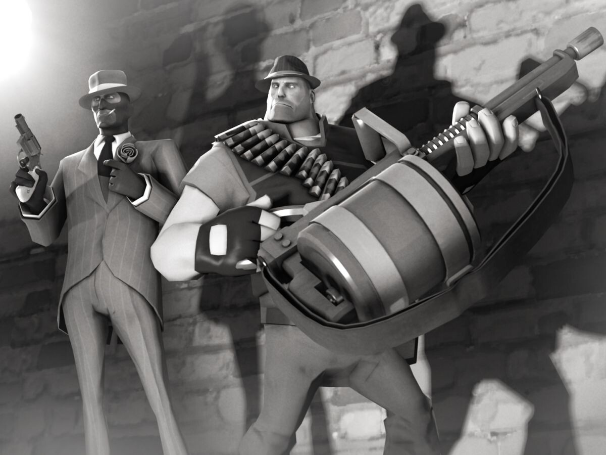    Автор DayZ считает, что Valve мало ругают — компания превратила свои игры в казино