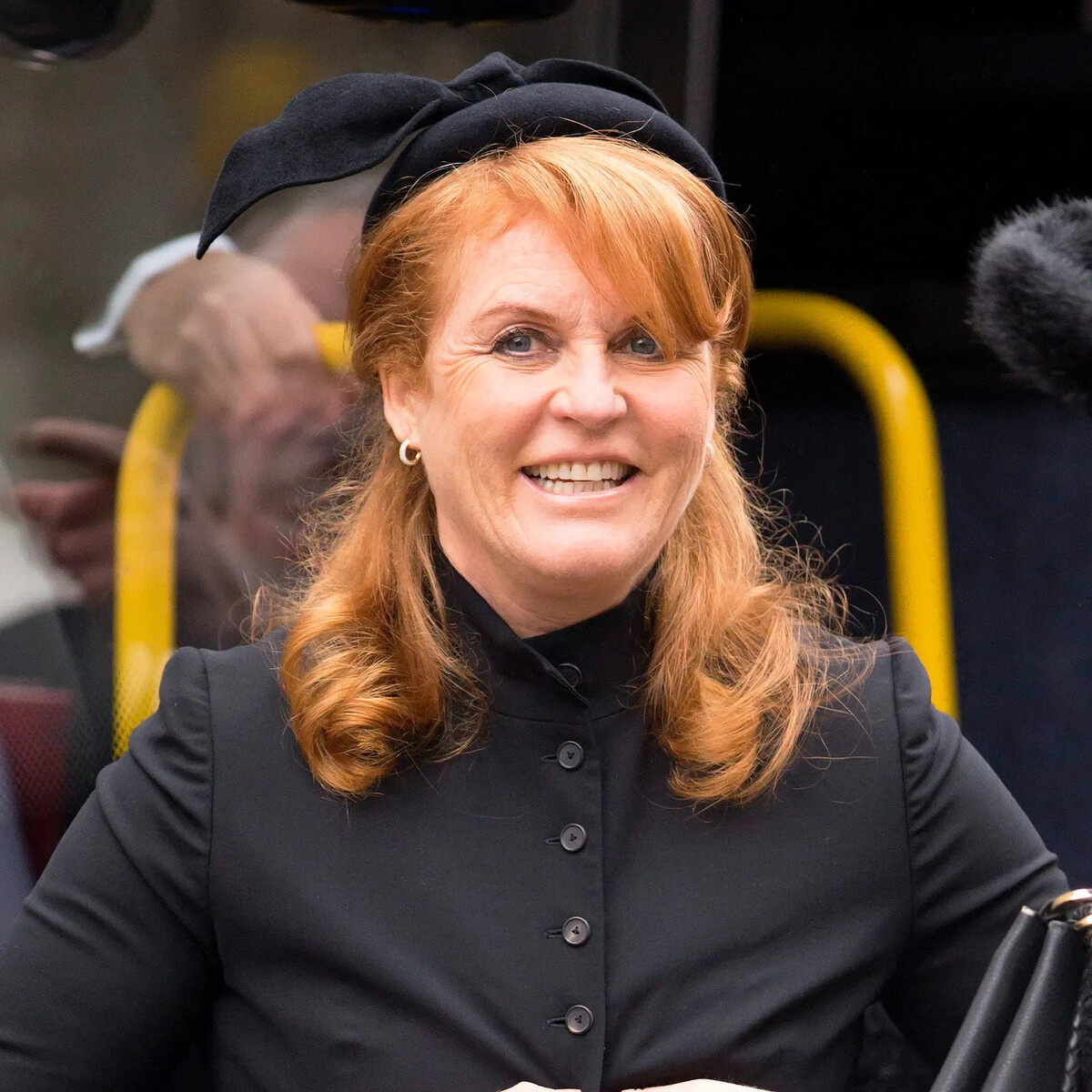 Фото Getty Images