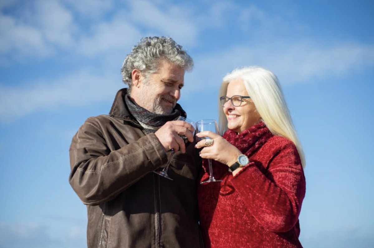 Фотограф: Kampus Production: https://www.pexels.com/ru-ru/photo/7233031/