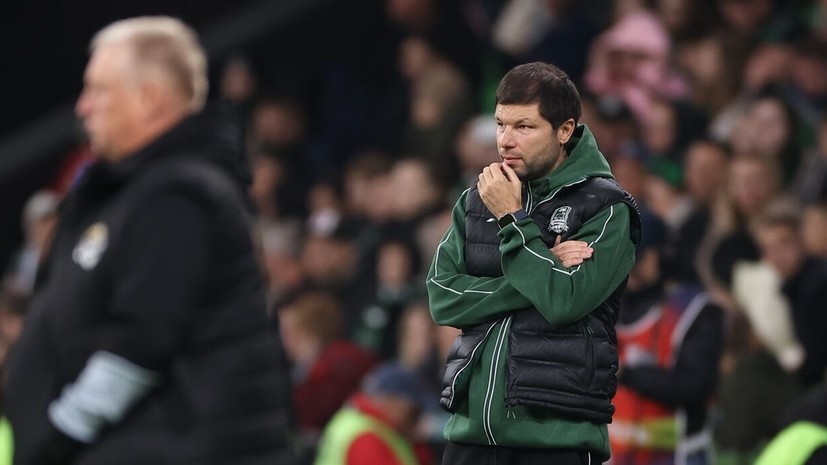   РИА Новости