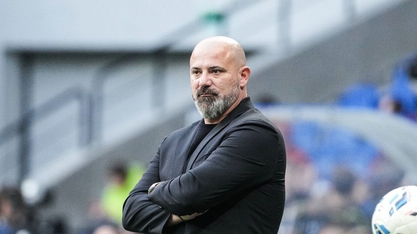   РИА Новости