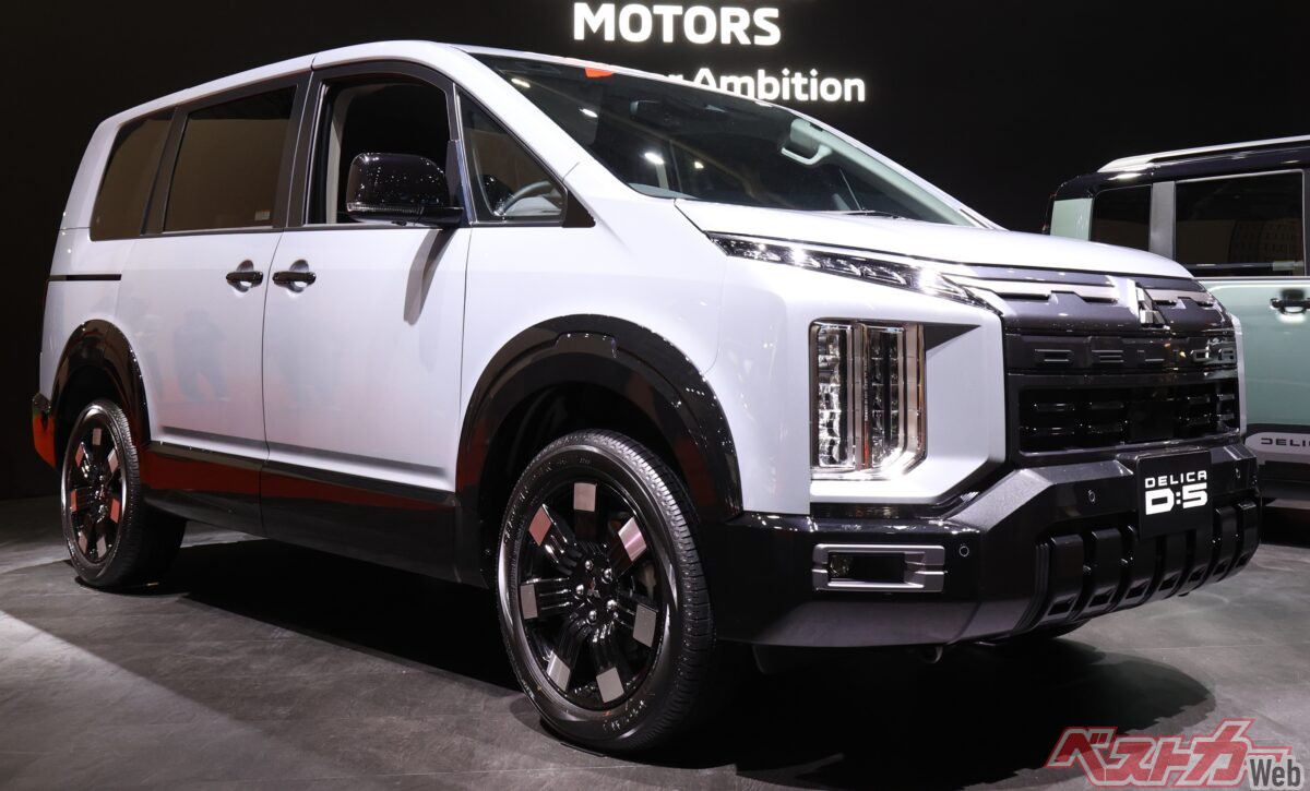 Фото: BestCarWeb  📷
