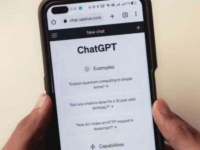    Исследование: ИИ слишком сильно пытается угождать людям