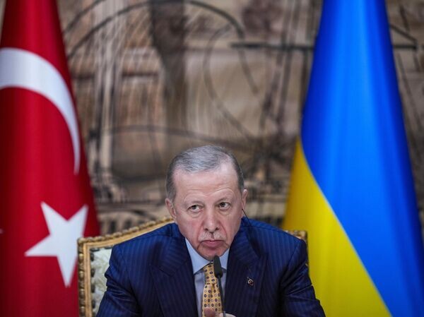    © AP Photo / Francisco Seco