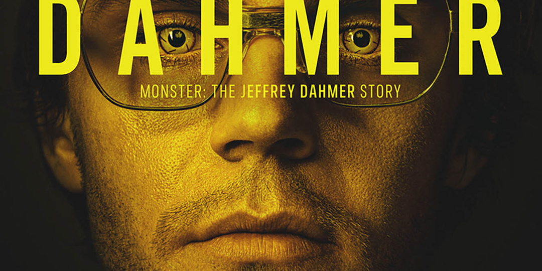 Малоизвестные сериалы от Netflix которые стоят потраченного на их просмотр времени.